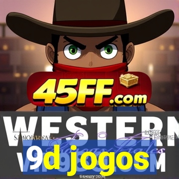 9d jogos